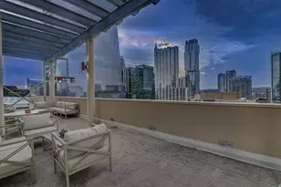 311 W 5th St, Austin, TX 78701 - Photo 30