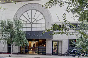 311 W 5th St, Austin, TX 78701 - Photo 1