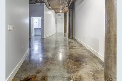 311 W 5th Street #703, Austin, TX 78701 - Photo 16