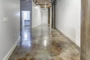 311 W 5th St, Austin, TX 78701 - Photo 16
