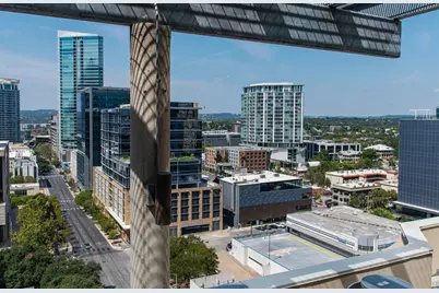 311 W 5th Street #703, Austin, TX 78701 - Photo 28