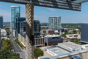 311 W 5th St, Austin, TX 78701 - Photo 28