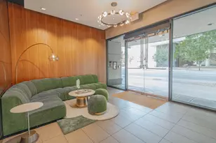 311 W 5th St, Austin, TX 78701 - Photo 38