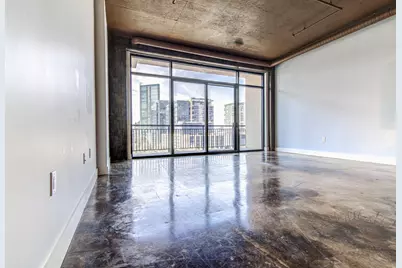 311 W 5th Street #703, Austin, TX 78701 - Photo 4