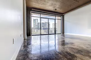 311 W 5th St, Austin, TX 78701 - Photo 4