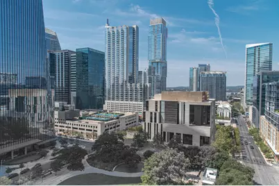 311 W 5th Street #703, Austin, TX 78701 - Photo 22