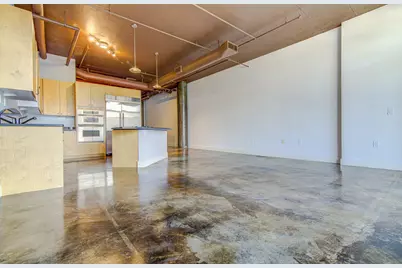 311 W 5th Street #703, Austin, TX 78701 - Photo 10