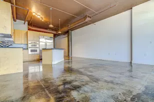 311 W 5th St, Austin, TX 78701 - Photo 10