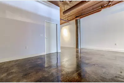 311 W 5th Street #703, Austin, TX 78701 - Photo 14