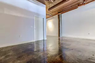311 W 5th St, Austin, TX 78701 - Photo 14