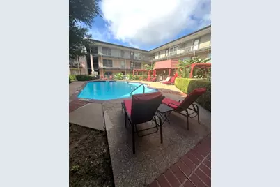 2425 Ashdale Drive #64, Austin, TX 78757 - Photo 2