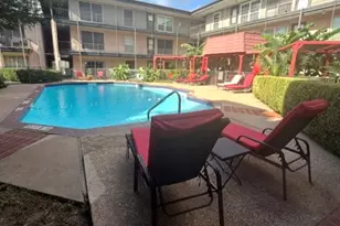 2425 Ashdale Dr, Austin, TX 78757 - Photo 2
