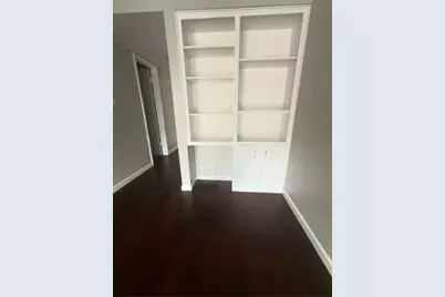 2425 Ashdale Drive #64, Austin, TX 78757 - Photo 6