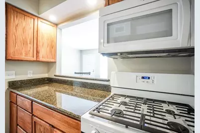 2425 Ashdale Drive #64, Austin, TX 78757 - Photo 8