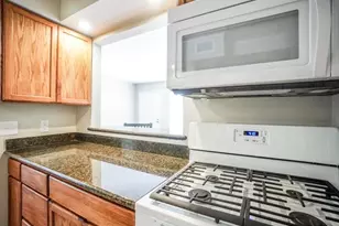 2425 Ashdale Dr, Austin, TX 78757 - Photo 8
