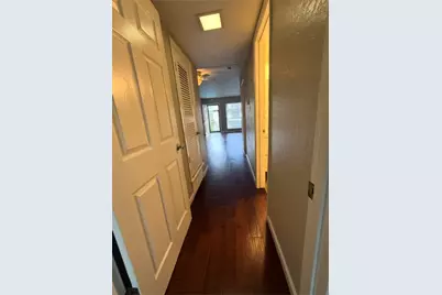 2425 Ashdale Drive #64, Austin, TX 78757 - Photo 10