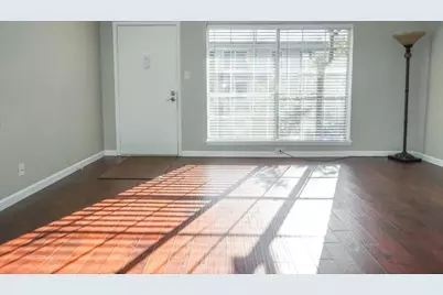 2425 Ashdale Drive #64, Austin, TX 78757 - Photo 4