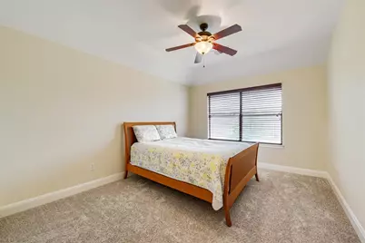 107 Hensley Drive, Austin, TX 78738 - Photo 26
