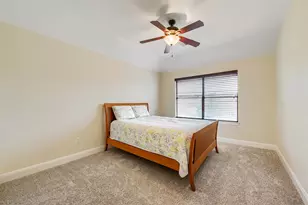 107 Hensley Dr, Austin, TX 78738 - Photo 26
