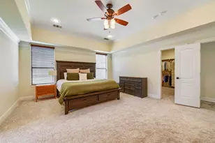 107 Hensley Dr, Austin, TX 78738 - Photo 20