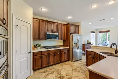 107 Hensley Drive, Austin, TX 78738 - Photo 10