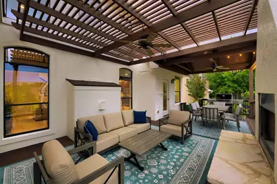 107 Hensley Drive, Austin, TX 78738 - Photo 32
