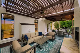 107 Hensley Dr, Austin, TX 78738 - Photo 32