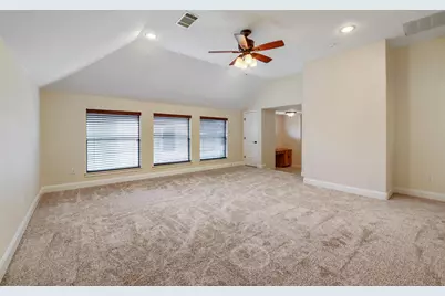 107 Hensley Drive, Austin, TX 78738 - Photo 18