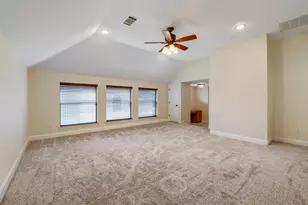 107 Hensley Dr, Austin, TX 78738 - Photo 18
