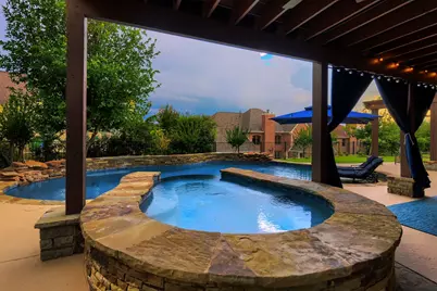 107 Hensley Drive, Austin, TX 78738 - Photo 36