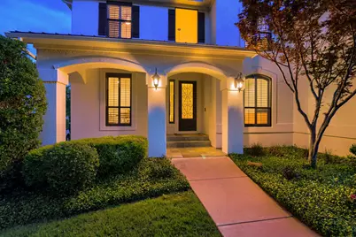 107 Hensley Drive, Austin, TX 78738 - Photo 4