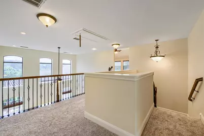 107 Hensley Drive, Austin, TX 78738 - Photo 14