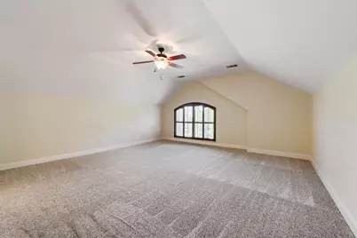 107 Hensley Drive, Austin, TX 78738 - Photo 24