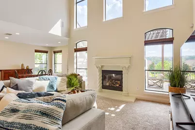 107 Hensley Drive, Austin, TX 78738 - Photo 8