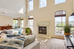 107 Hensley Dr, Austin, TX 78738 - Photo 8