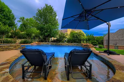 107 Hensley Drive, Austin, TX 78738 - Photo 34