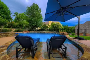 107 Hensley Dr, Austin, TX 78738 - Photo 34