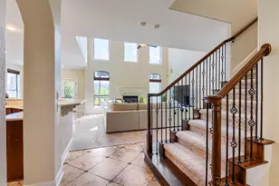 107 Hensley Dr, Austin, TX 78738 - Photo 6