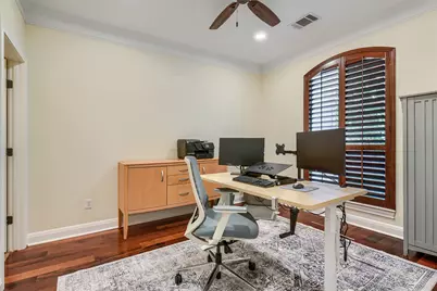 107 Hensley Drive, Austin, TX 78738 - Photo 12