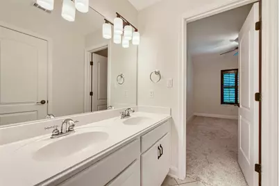 107 Hensley Drive, Austin, TX 78738 - Photo 28