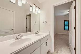 107 Hensley Dr, Austin, TX 78738 - Photo 28