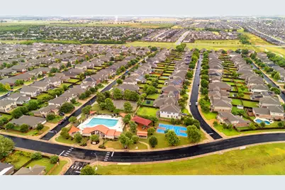 1209 Toltec Trail, Georgetown, TX 78626 - Photo 32