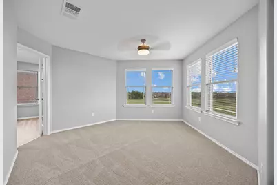 1209 Toltec Trail, Georgetown, TX 78626 - Photo 18