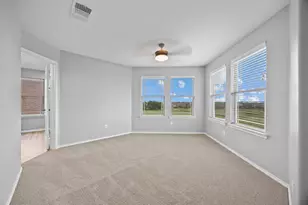 1209 Toltec Trail, Georgetown, TX 78626 - Photo 18