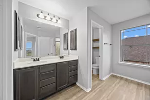 1209 Toltec Trail, Georgetown, TX 78626 - Photo 14