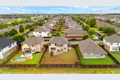 1209 Toltec Trail, Georgetown, TX 78626 - Photo 30