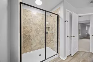 1209 Toltec Trail, Georgetown, TX 78626 - Photo 14