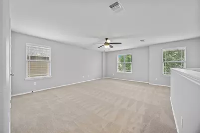 1209 Toltec Trail, Georgetown, TX 78626 - Photo 6
