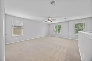 1209 Toltec Trail, Georgetown, TX 78626 - Photo 6