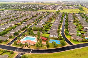 1209 Toltec Trail, Georgetown, TX 78626 - Photo 32